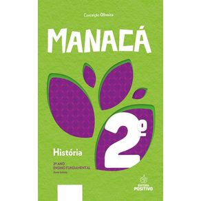 797925_ampliada.jpg 797925_ampliada.jpg