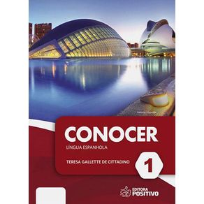 797973_ampliada.jpg 797973_ampliada.jpg