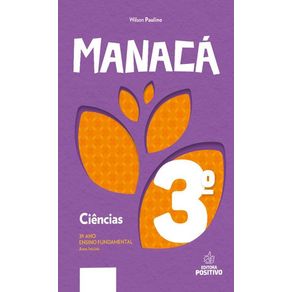 797922_ampliada.jpg 797922_ampliada.jpg