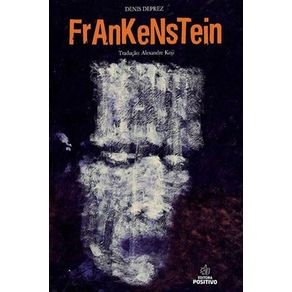 798045_ampliada.jpg 798045_ampliada.jpg