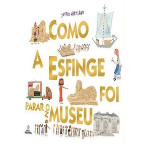 798061_ampliada.jpg 798061_ampliada.jpg