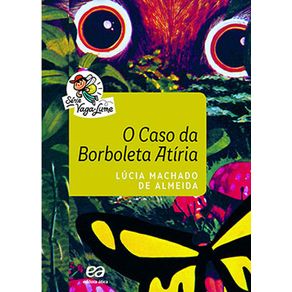 798124_ampliada.jpg 798124_ampliada.jpg