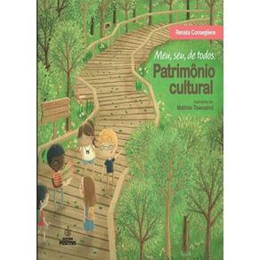 798067_ampliada.jpg 798067_ampliada.jpg