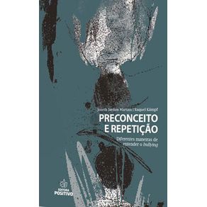 798056_ampliada.jpg 798056_ampliada.jpg