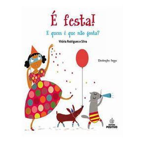 798065_ampliada.jpg 798065_ampliada.jpg