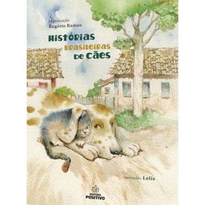 798047_ampliada.jpg 798047_ampliada.jpg