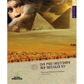 798072_ampliada.jpg 798072_ampliada.jpg