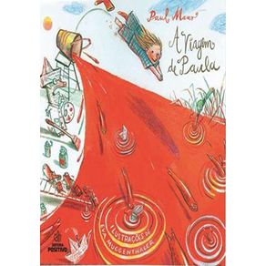 798071_ampliada.jpg 798071_ampliada.jpg