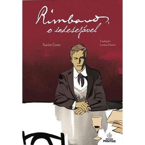 798051_ampliada.jpg 798051_ampliada.jpg