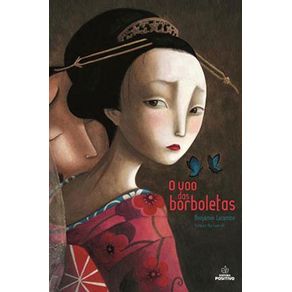 798040_ampliada.jpg 798040_ampliada.jpg