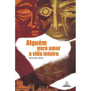 798042_ampliada.jpg 798042_ampliada.jpg