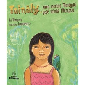 798032_ampliada.jpg 798032_ampliada.jpg