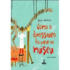 798062_ampliada.jpg 798062_ampliada.jpg