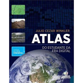 798059_ampliada.jpg 798059_ampliada.jpg