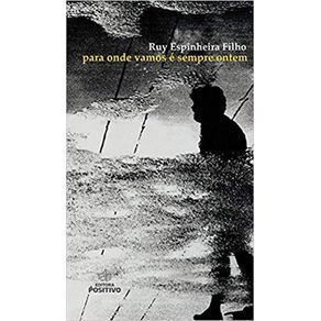 798054_ampliada.jpg 798054_ampliada.jpg