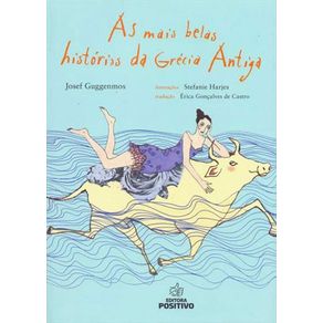 798049_ampliada.jpg 798049_ampliada.jpg