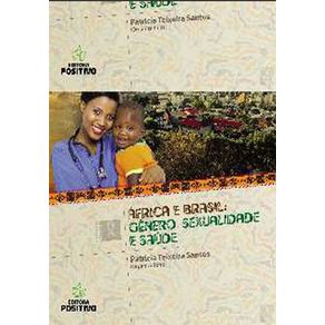 798076_ampliada.jpg 798076_ampliada.jpg