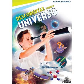 798064_ampliada.jpg 798064_ampliada.jpg