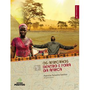 798073_ampliada.jpg 798073_ampliada.jpg