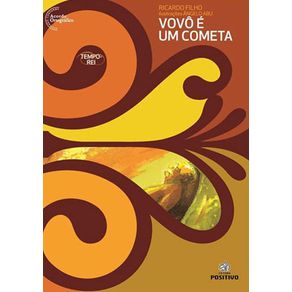 798041_ampliada.jpg 798041_ampliada.jpg