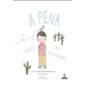 798029_ampliada.jpg 798029_ampliada.jpg