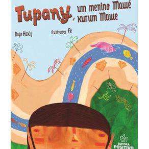 798037_ampliada.jpg 798037_ampliada.jpg