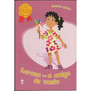 798184_ampliada.jpg 798184_ampliada.jpg