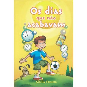 798166_ampliada.jpg 798166_ampliada.jpg