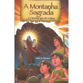 798199_ampliada.jpg 798199_ampliada.jpg