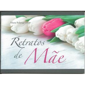 798222_ampliada.jpg 798222_ampliada.jpg