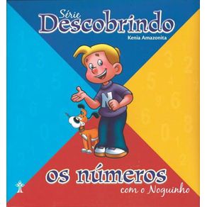 798163_ampliada.jpg 798163_ampliada.jpg