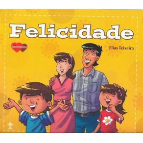 798174_ampliada.jpg 798174_ampliada.jpg