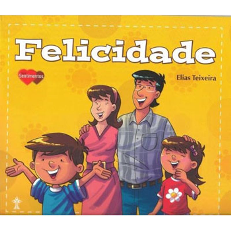798174_ampliada.jpg