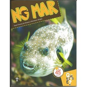 798132_ampliada.jpg 798132_ampliada.jpg