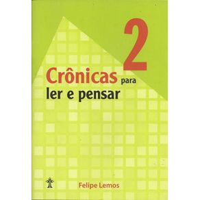 798151_ampliada.jpg 798151_ampliada.jpg