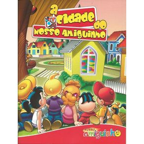 798144_ampliada.jpg 798144_ampliada.jpg