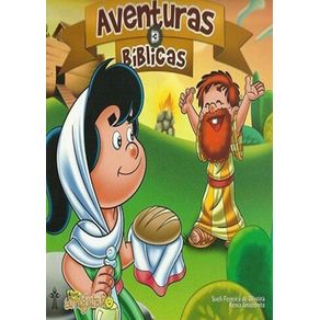 798137_ampliada.jpg 798137_ampliada.jpg