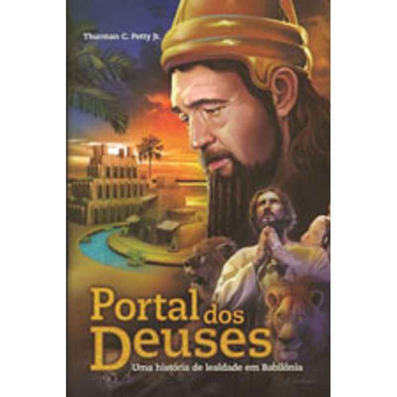 798210_detalhes.jpg