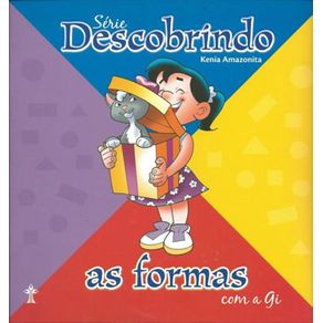 798157_ampliada.jpg 798157_ampliada.jpg