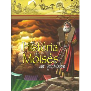 798188_ampliada.jpg 798188_ampliada.jpg