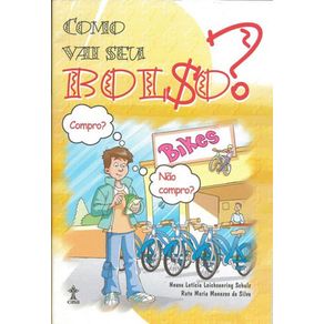 798148_ampliada.jpg 798148_ampliada.jpg