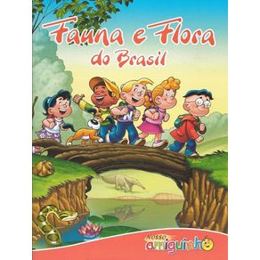 798173_ampliada.jpg 798173_ampliada.jpg