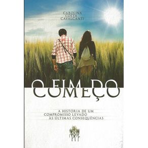 798175_ampliada.jpg 798175_ampliada.jpg