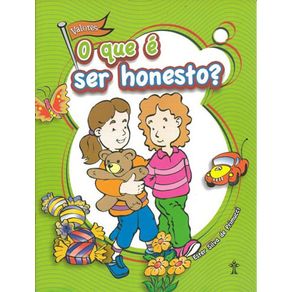 798215_ampliada.jpg 798215_ampliada.jpg