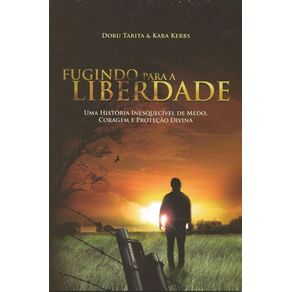 798177_ampliada.jpg