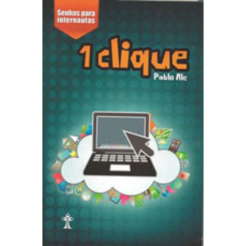 798127_detalhes.jpg