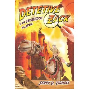 798164_ampliada.jpg 798164_ampliada.jpg