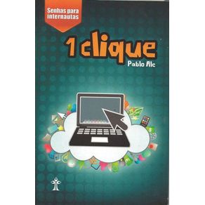 798127_ampliada.jpg 798127_ampliada.jpg