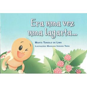 798170_ampliada.jpg 798170_ampliada.jpg