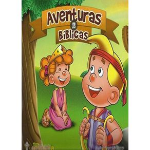 798136_ampliada.jpg 798136_ampliada.jpg